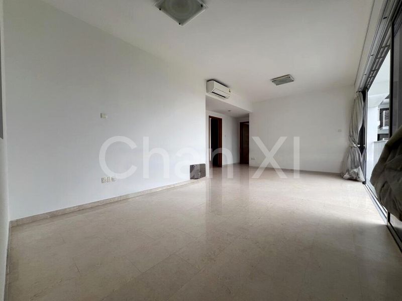 4 Bed Condo for Rent in  The Parc Condominium - Image 14